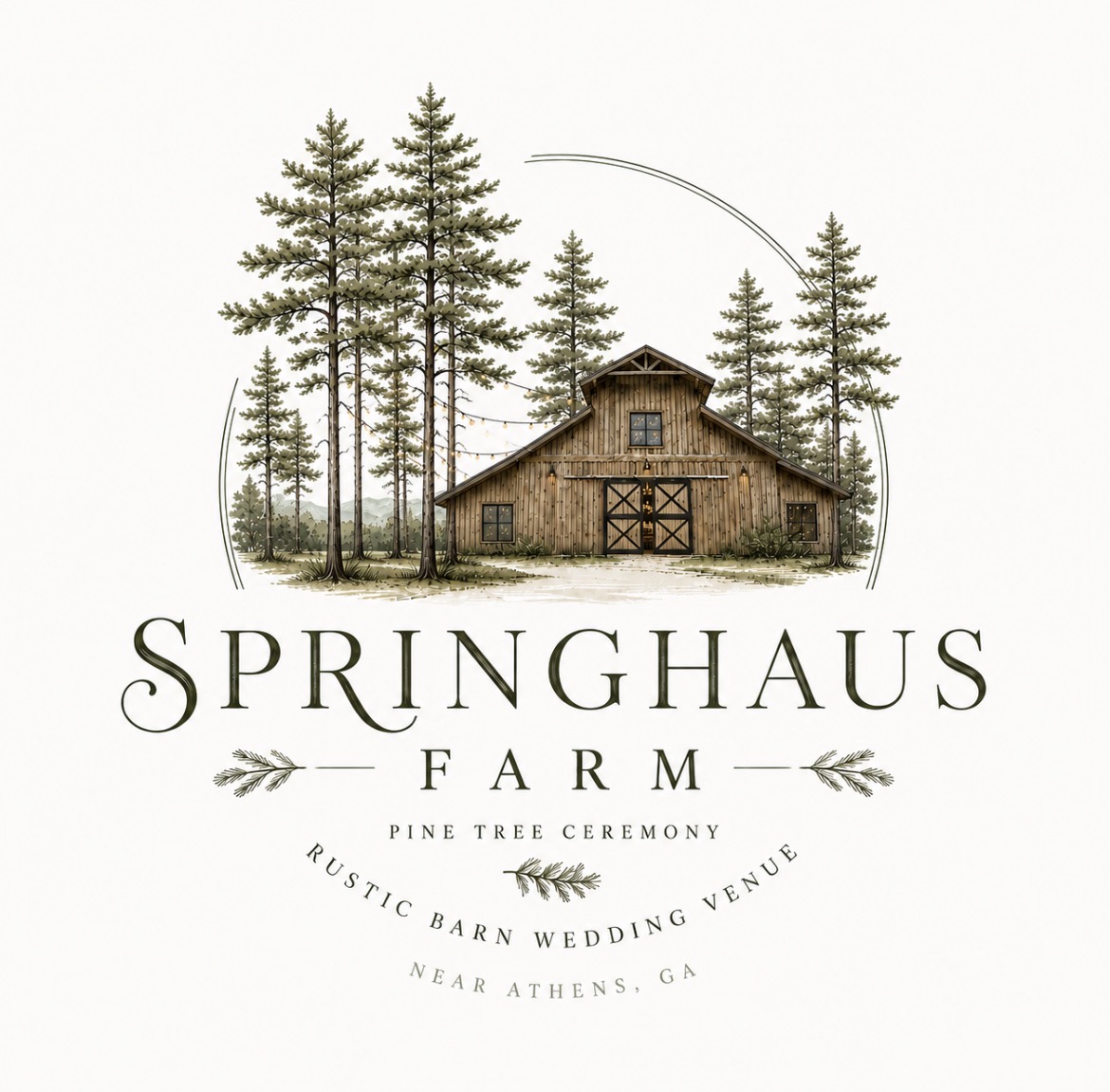SpringHaus Farm